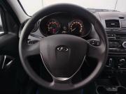 Lada (ВАЗ) Granta I Рестайлинг Челябинск  - изображение 40