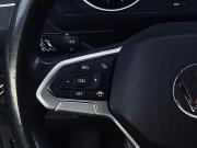 Volkswagen Tiguan II Рестайлинг Оренбург  - изображение 35