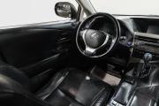 Lexus RX III Рестайлинг Новокузнецк  - изображение 50