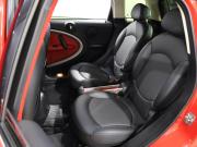 Mini Countryman I Ростов-на-Дону  - изображение 23