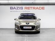 Peugeot 308 I Рестайлинг Тюмень  - изображение 28