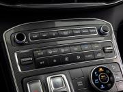 Hyundai Santa Fe IV Рестайлинг Москва  - изображение 51