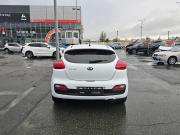 Kia Ceed II Тюмень  - изображение 22