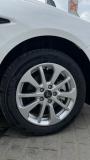 Kaiyi E5 Вологда  - изображение 43