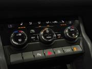 Skoda Kodiaq I Казань  - изображение 52