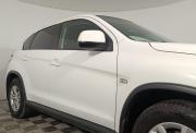 Peugeot 4008 I Волгоград  - изображение 44