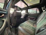 Geely Monjaro I Москва  - изображение 31