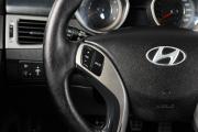 Hyundai Elantra V (MD) Тюмень  - изображение 35