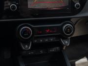 Kia Rio IV Рестайлинг Краснодар  - изображение 34