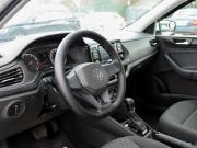 Volkswagen Polo VI Ижевск  - изображение 30