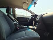 Nissan Qashqai I Саратов  - изображение 65