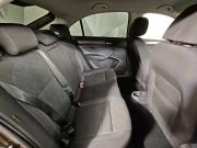 Volkswagen Polo VI Москва  - изображение 36
