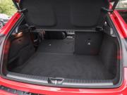 Mercedes-Benz GLA AMG I (X156) Рестайлинг Санкт-Петербург  - изображение 72