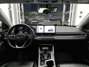 Geely Emgrand II Новосибирск  - изображение 22