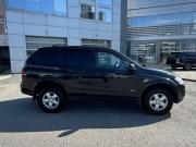 SsangYong Kyron I Рестайлинг Екатеринбург  - изображение 28