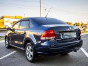 Volkswagen Polo V Волгоград  - изображение 35