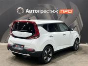 Kia Soul III Пермь  - изображение 28