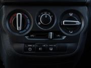 Lada (ВАЗ) Granta I Рестайлинг Ставрополь  - изображение 32