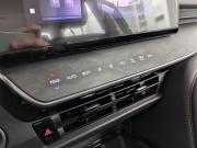 Toyota Camry IX (XV80) China Market Москва  - изображение 51