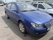Lifan Solano I (620) Курск  - изображение 8
