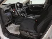 Haval Jolion I Рестайлинг Альметьевск  - изображение 29