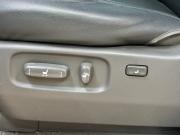 Toyota Land Cruiser Prado 120 Series Рестайлинг Набережные Челны  - изображение 40