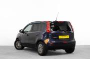 Nissan Note I Барнаул  - изображение 30