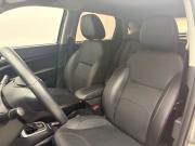 Brilliance V3 I Рестайлинг Ростов-на-Дону  - изображение 34