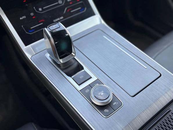 Chery Tiggo 7 Pro Max I с пробегом 2023 года, цена 2 045 000 рублей, 39900 км, внедорожник, Автокод Объявления