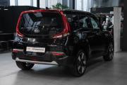 Kia Soul III Москва  - изображение 32