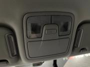 Hyundai ix35 I Челябинск  - изображение 46