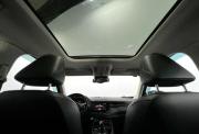 Haval F7 I Нижний Новгород  - изображение 39