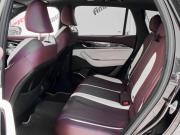 Geely Monjaro I Екатеринбург  - изображение 52