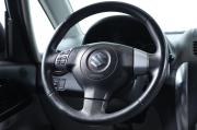 Suzuki SX4 I (Classic) Рестайлинг Новосибирск  - изображение 29
