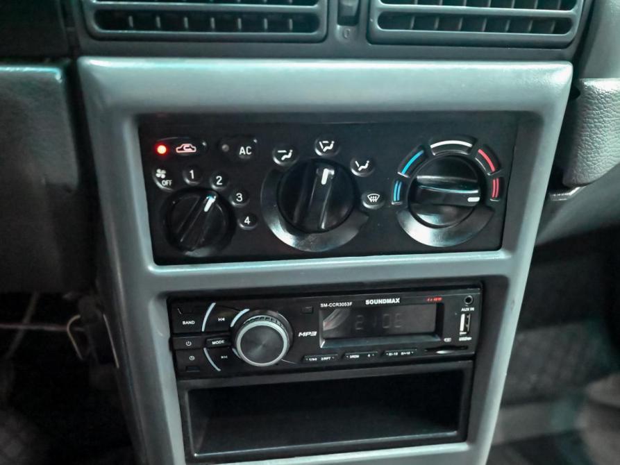 Daewoo Nexia I Екатеринбург  - изображение 14