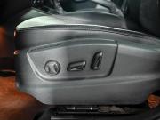 Skoda Octavia III (A7) Екатеринбург  - изображение 36