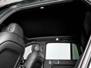 Li Auto (Lixiang) L6 Ростов-на-Дону  - изображение 38