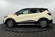 Renault Kaptur I Нижний Новгород  - изображение 30