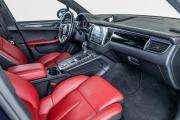 Porsche Macan I Казань  - изображение 21