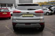 Geely Atlas I Иркутск  - изображение 32