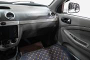 Chevrolet Lacetti I Новокузнецк  - изображение 50