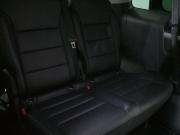 Peugeot Traveller I Москва  - изображение 40