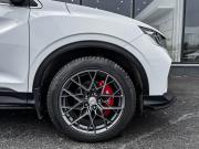 Belgee X50 Курган  - изображение 27
