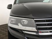 Volkswagen Multivan T6 Рестайлинг Москва  - изображение 40