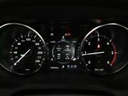 Land Rover Range Rover Evoque I Рестайлинг Москва  - изображение 37