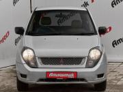 Mitsubishi Dingo I Екатеринбург  - изображение 21