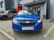 Chevrolet Cruze I Набережные Челны  - изображение 21