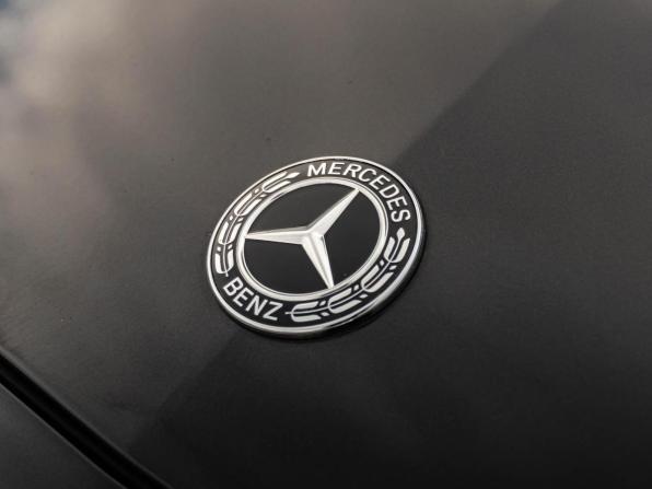 Mercedes-Benz E-Класс V (W213 S213 C238) Рестайлинг с пробегом 2021 года, цена 4 600 000 рублей, 99077 км, седан, Автокод Объявления