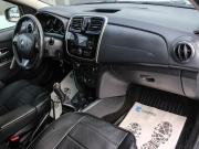 Renault Sandero II Рестайлинг Калуга  - изображение 23