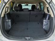 Mitsubishi Outlander III Рестайлинг 3 Москва  - изображение 27